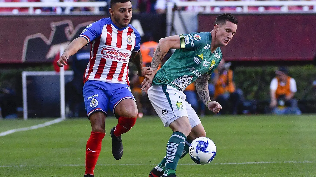 RAMOS1