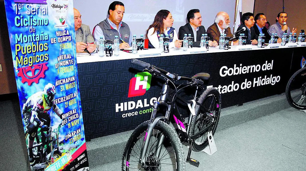DEPORTES 34 F-1