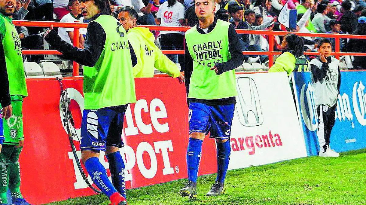 PAGINA 33 F-2