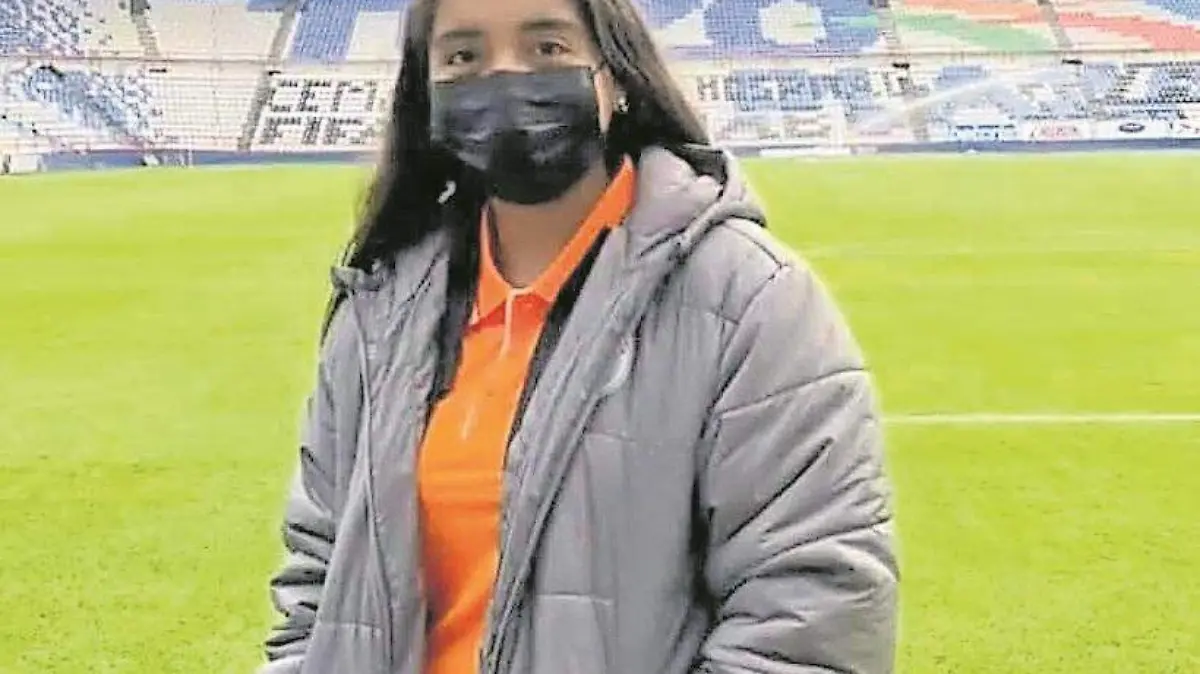 TGO 2 ROLDAN_CMYK