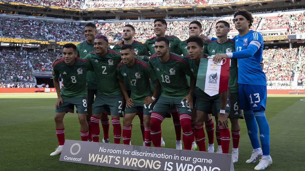 MEXICO