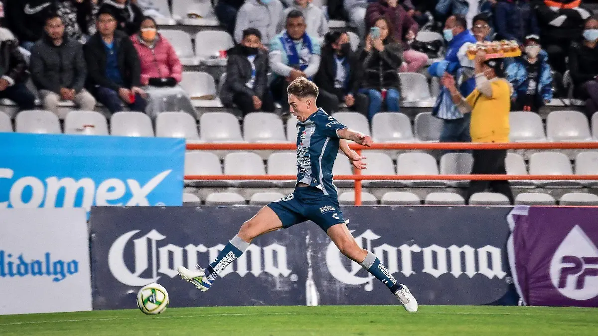 PAULINO (1)
