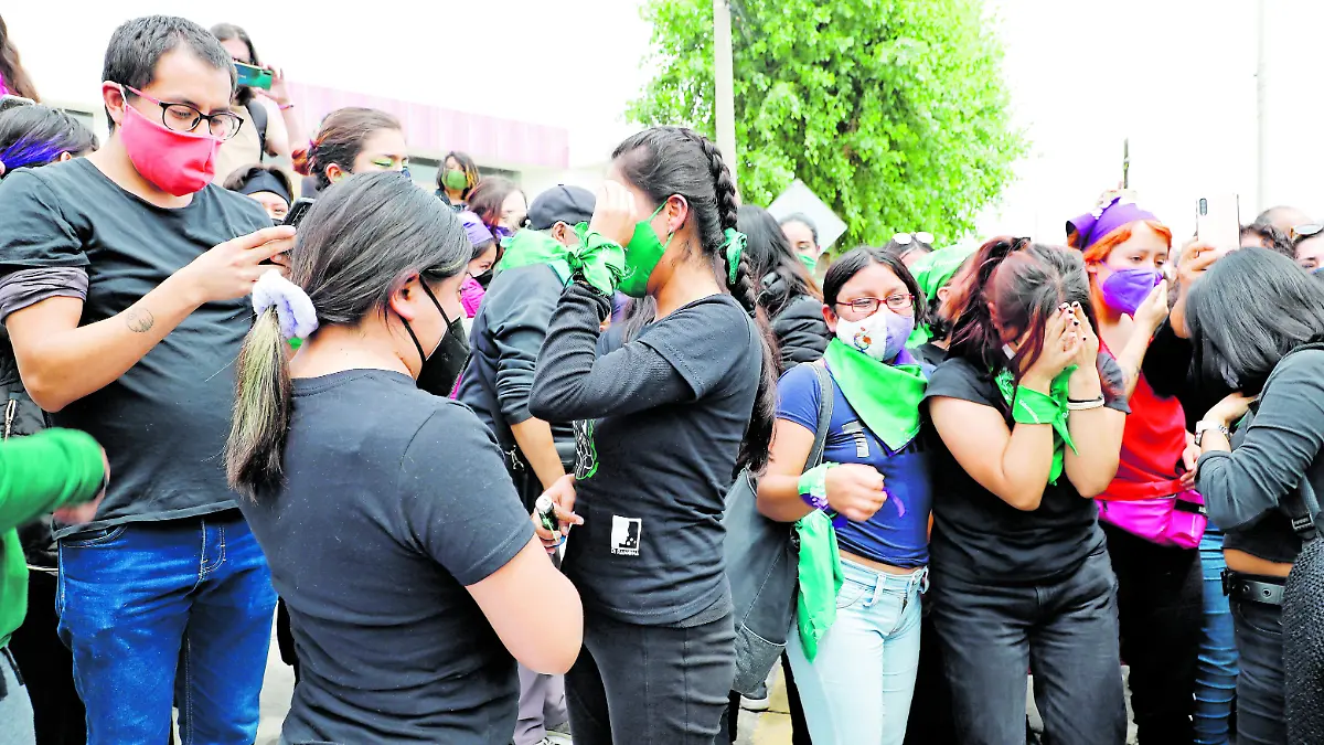 CONGRESO ILE F BEG (8)_CMYK
