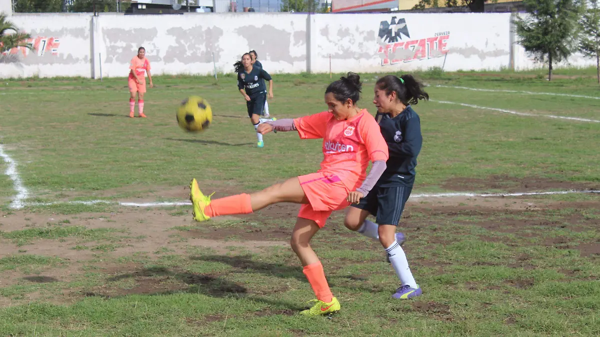 COPA
