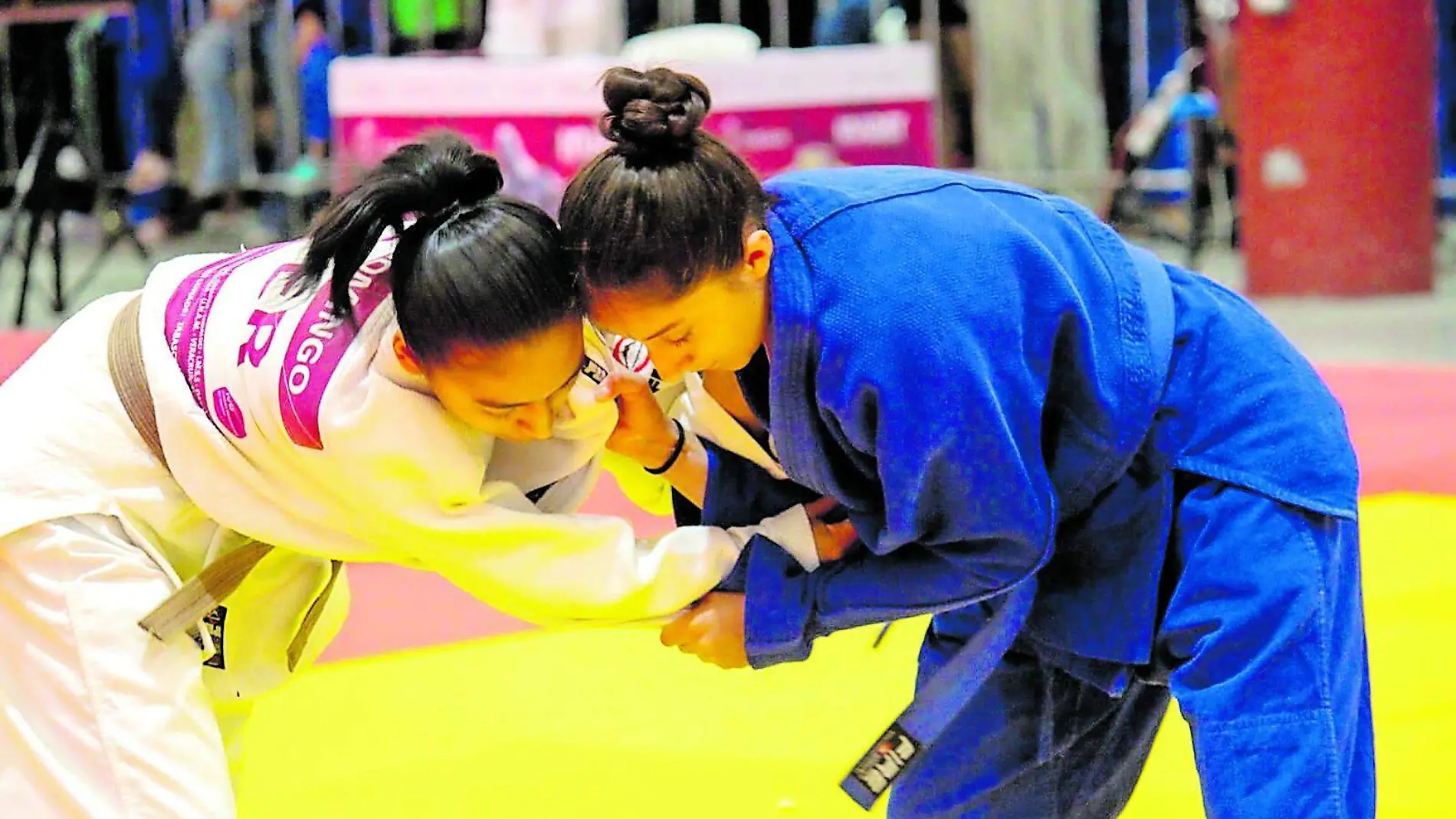 JUDO_CMYK