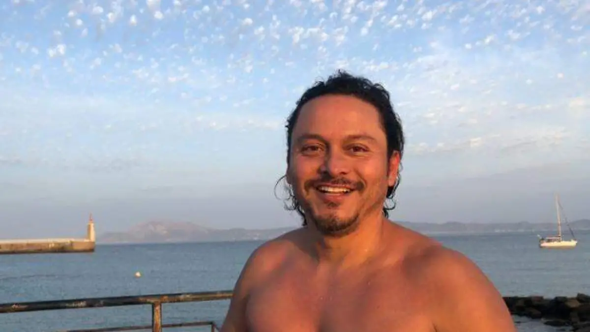LLAMADO BECERRIL