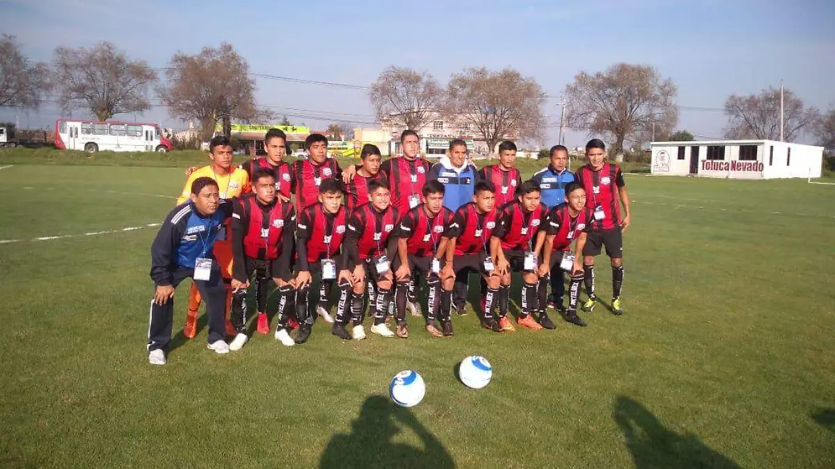 FUTBOL
