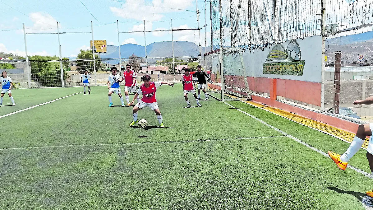 Fut_CMYK