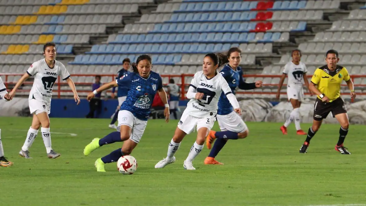 TUZAS DEPORTES
