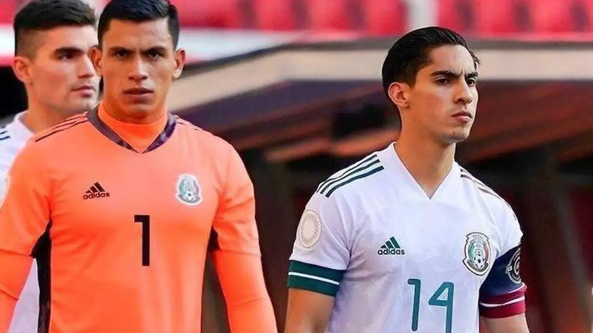 WhatsApp Image 2021-03-29 at 10.18.38 PM