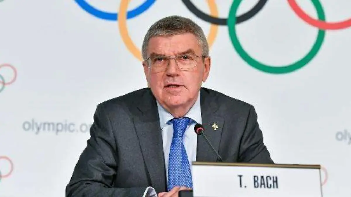 WhatsApp Image 2020-11-24 at 17.26.08