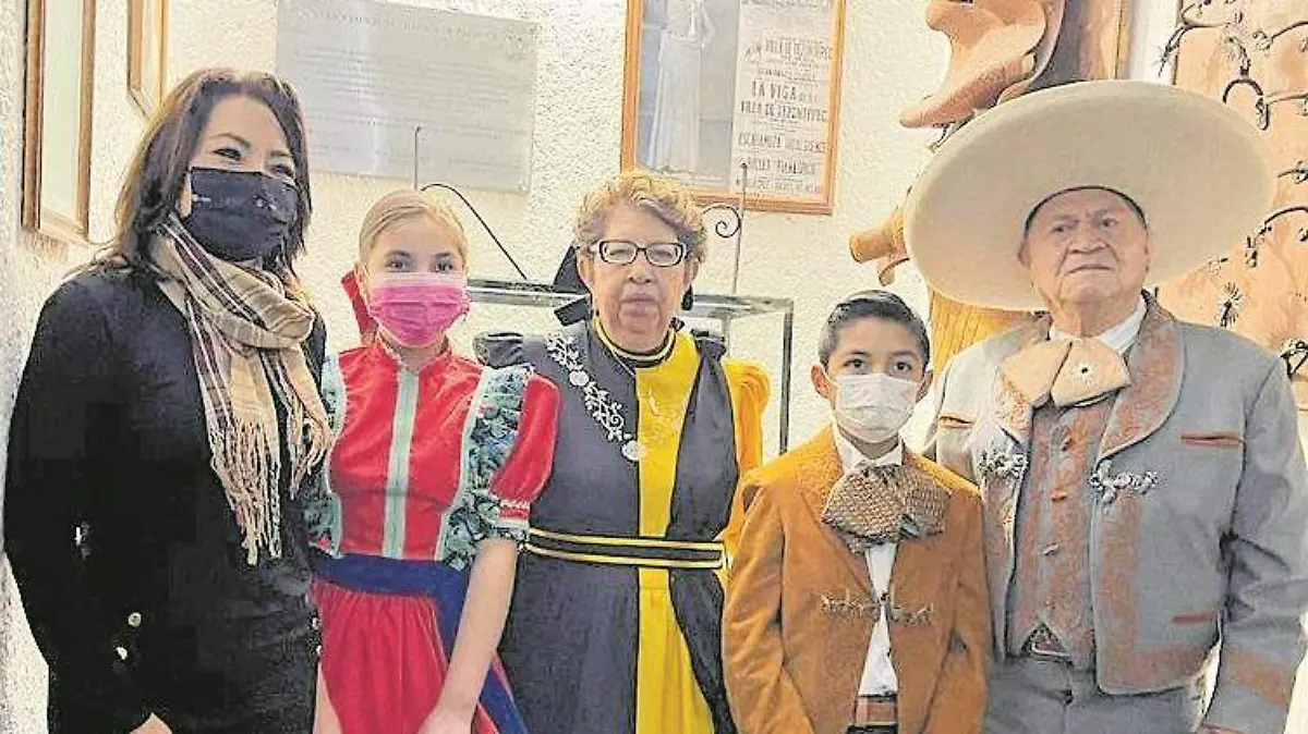 CHARROS_CMYK