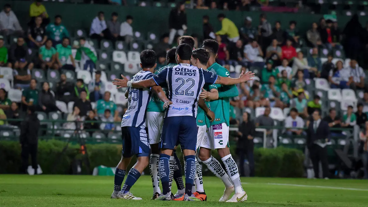 TUZOS3