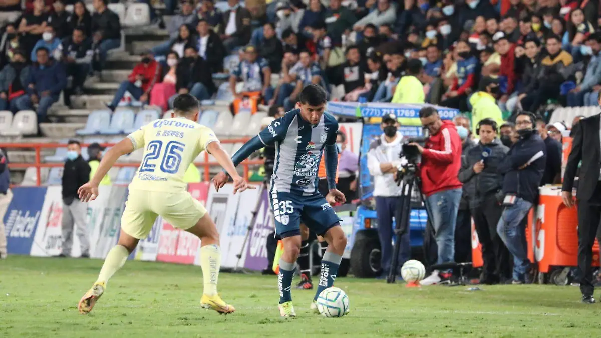BRAYAN