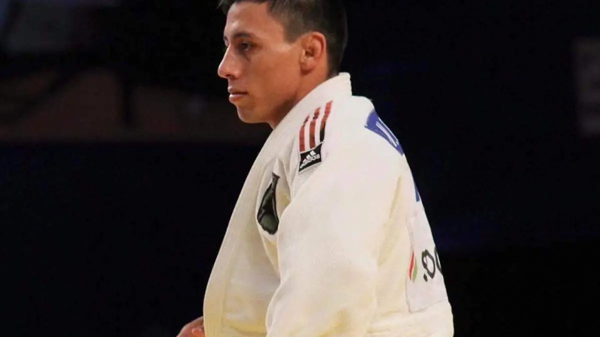 WhatsApp Image 2020-03-03 at 2.20.47 PM