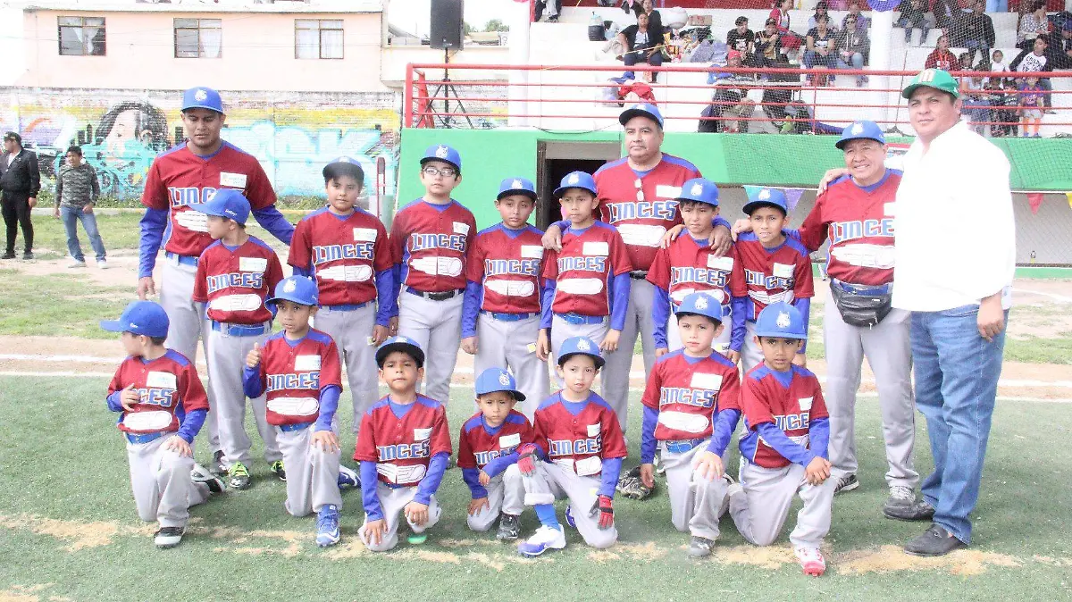 BEISBOL (1)