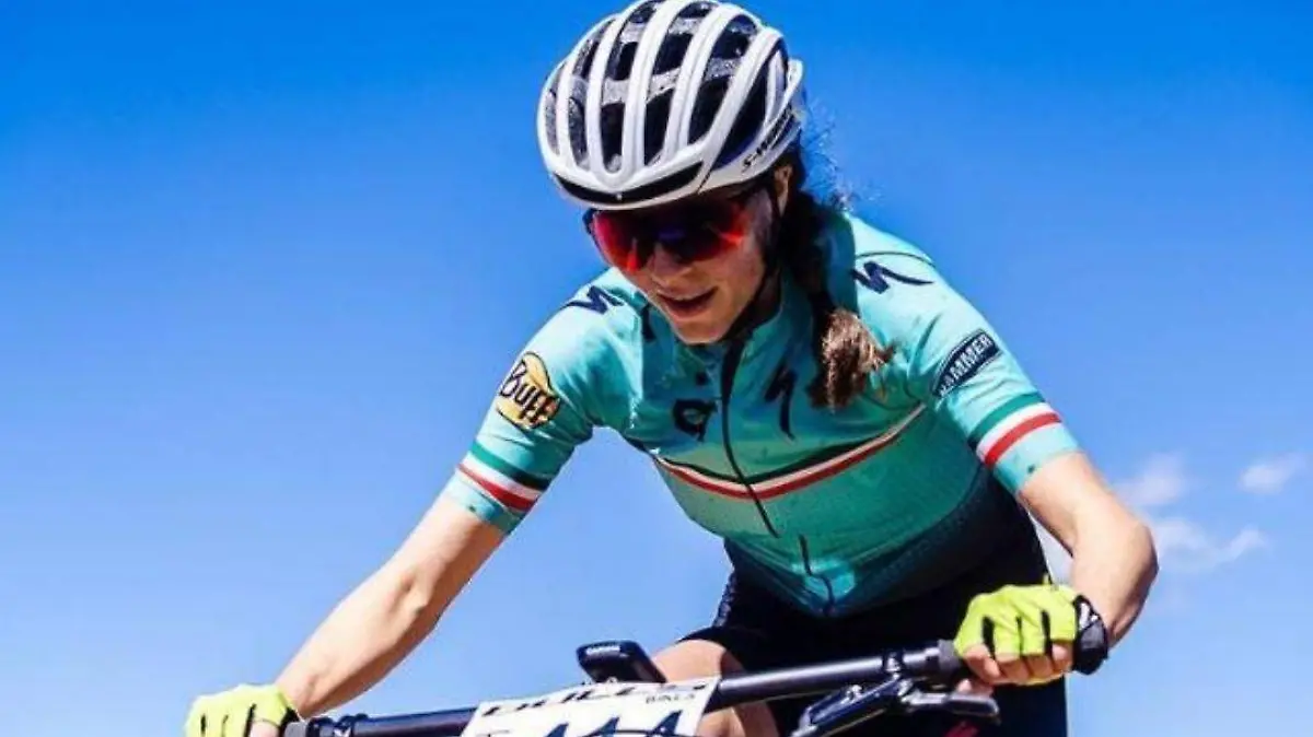 WhatsApp Image 2021-04-18 at 10.26.00 PM (1)