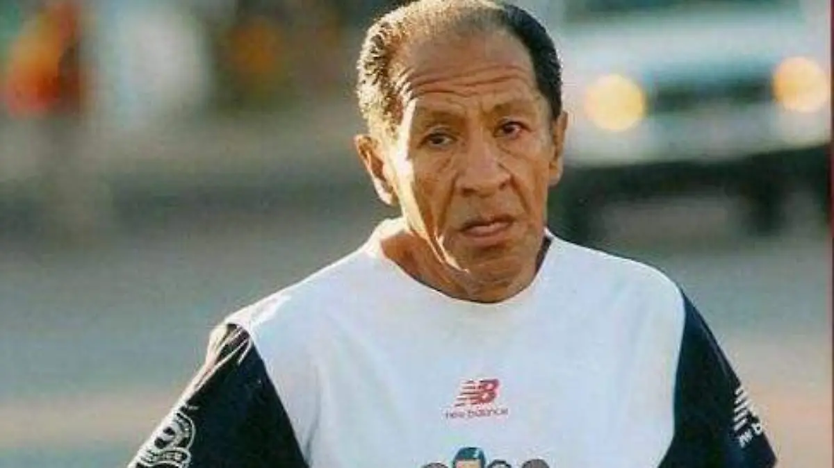 GUTIERREZ