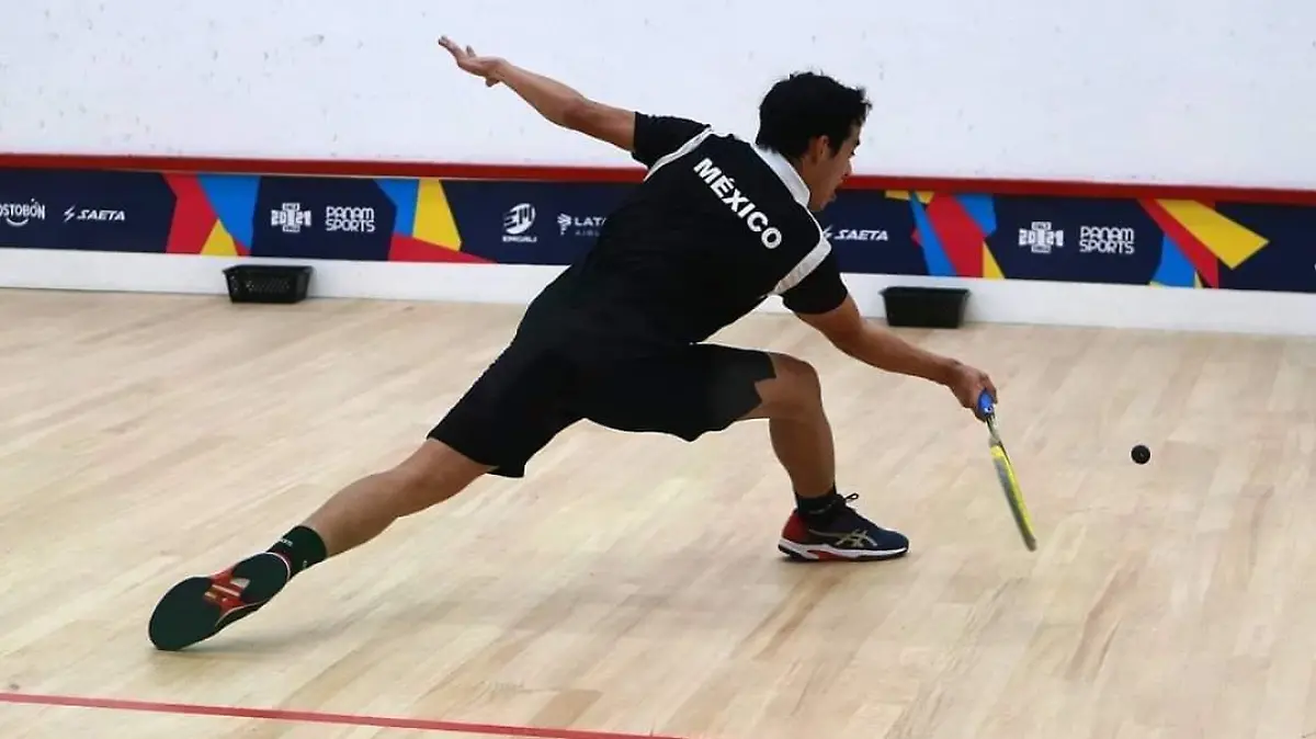 Squash