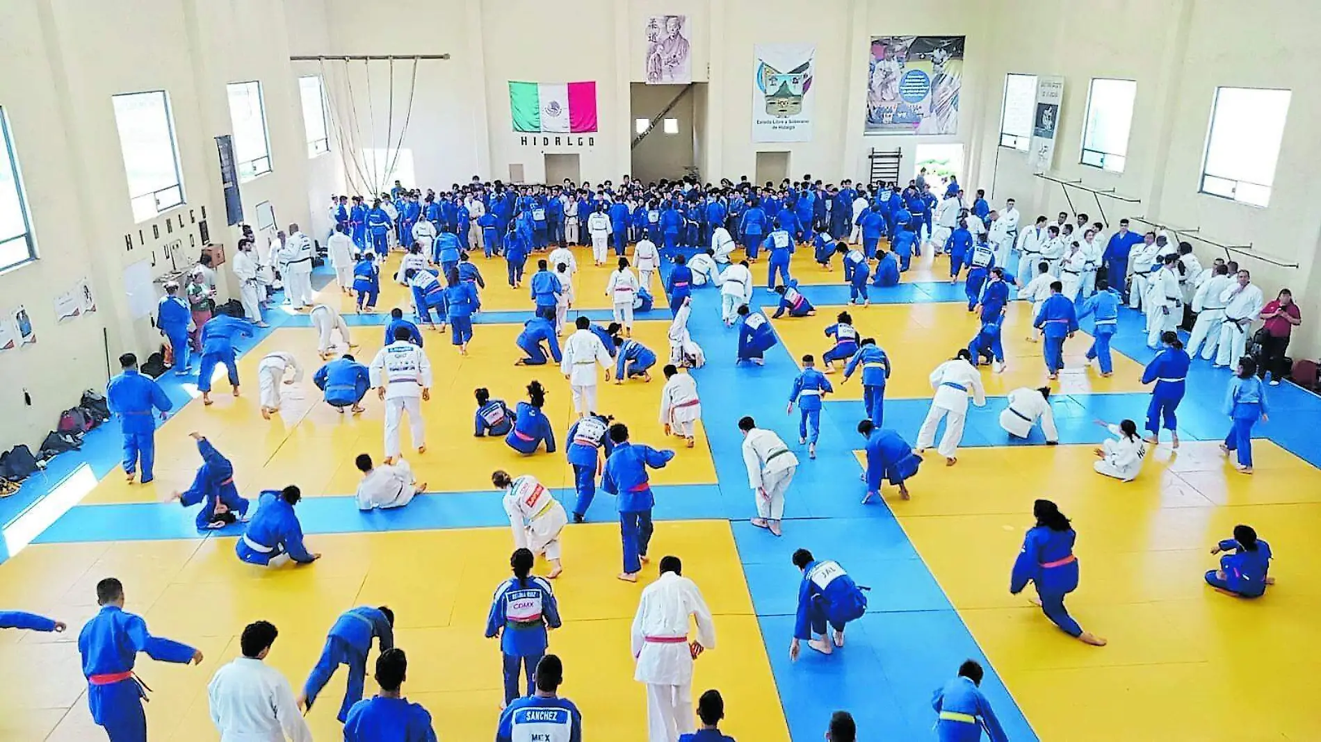 JUDO_CMYK