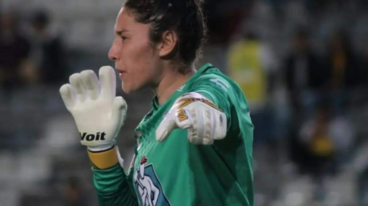 WhatsApp Image 2020-06-04 at 13.47.49