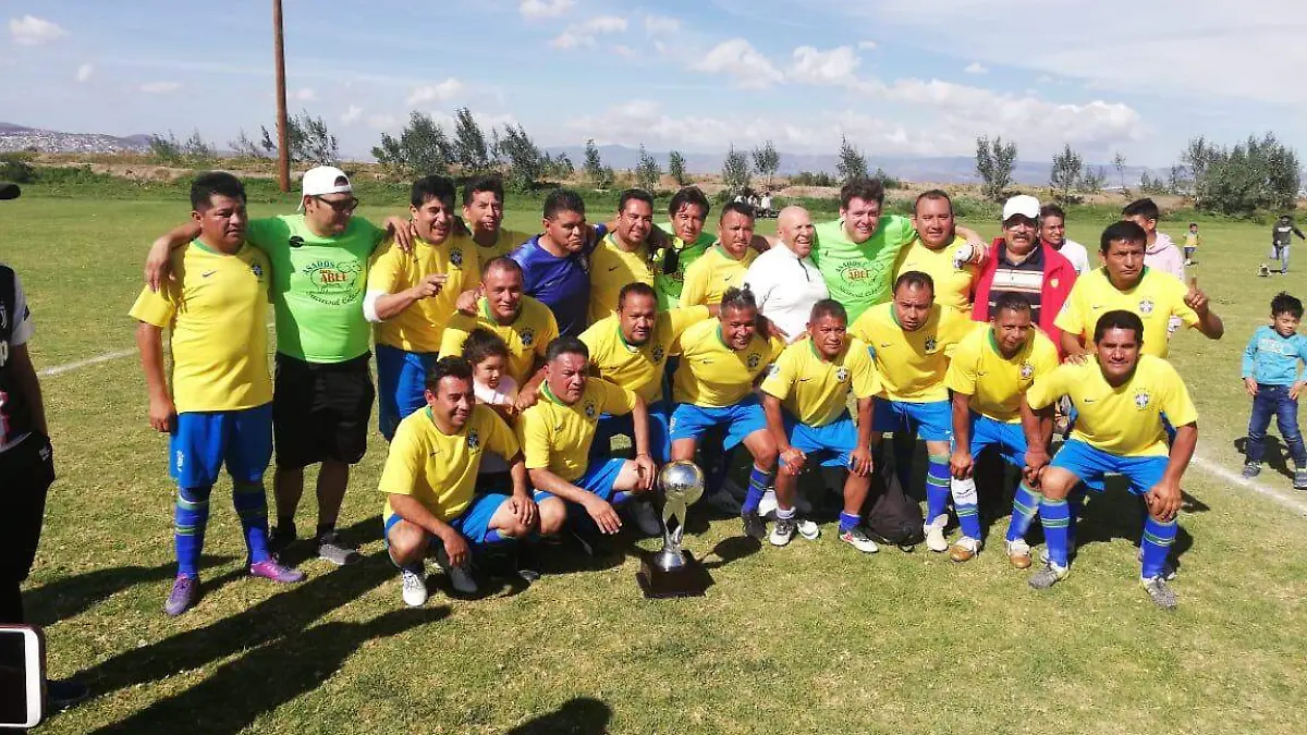 WhatsApp Image 2020-05-07 at 23.17.50