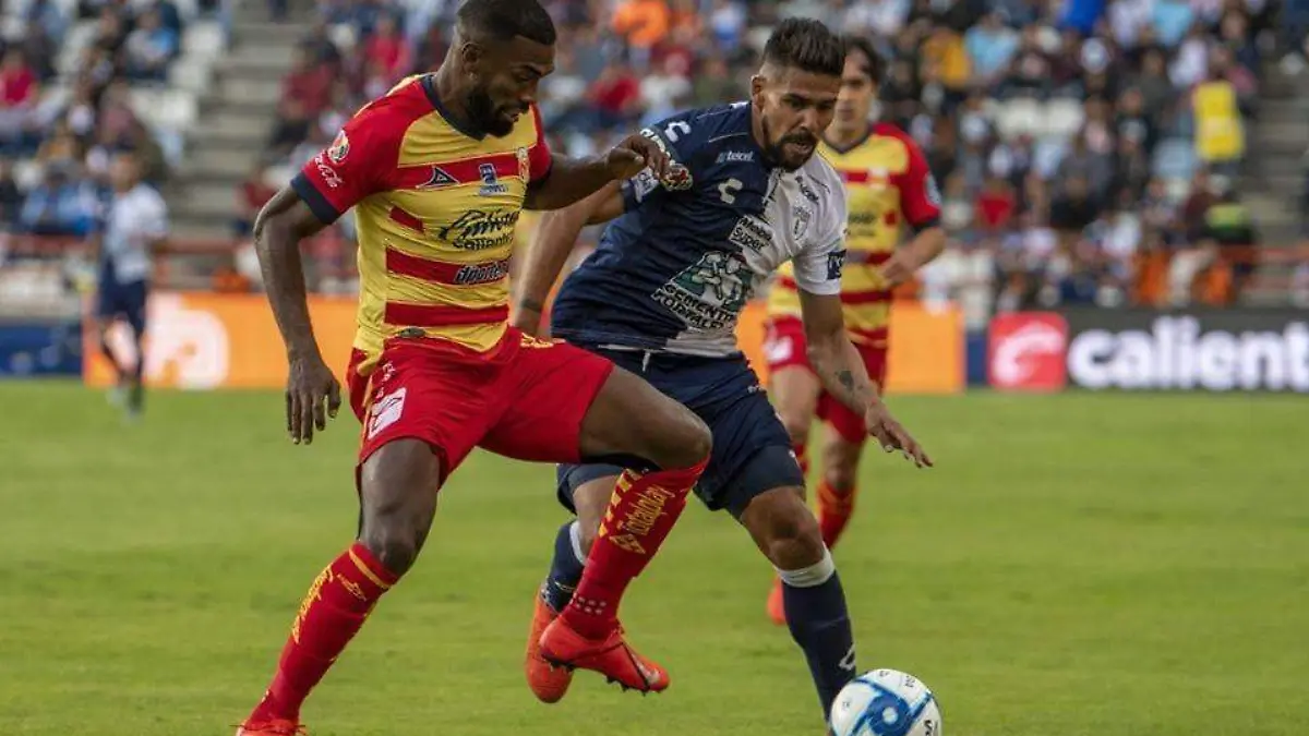 WhatsApp Image 2020-05-28 at 23.17.46