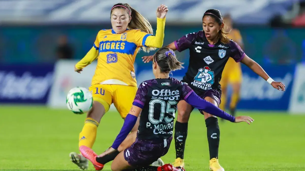 WhatsApp Image 2020-11-27 at 11.01.02 PM