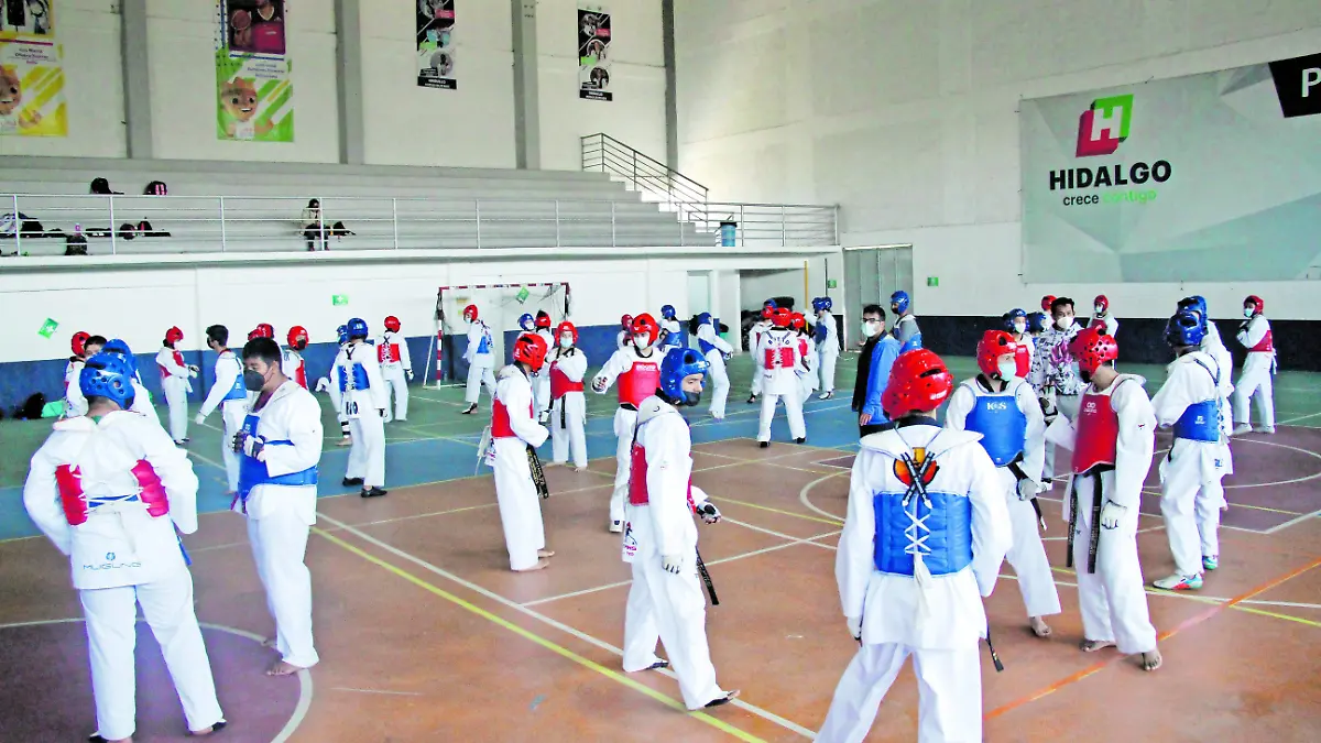 TKD_CMYK