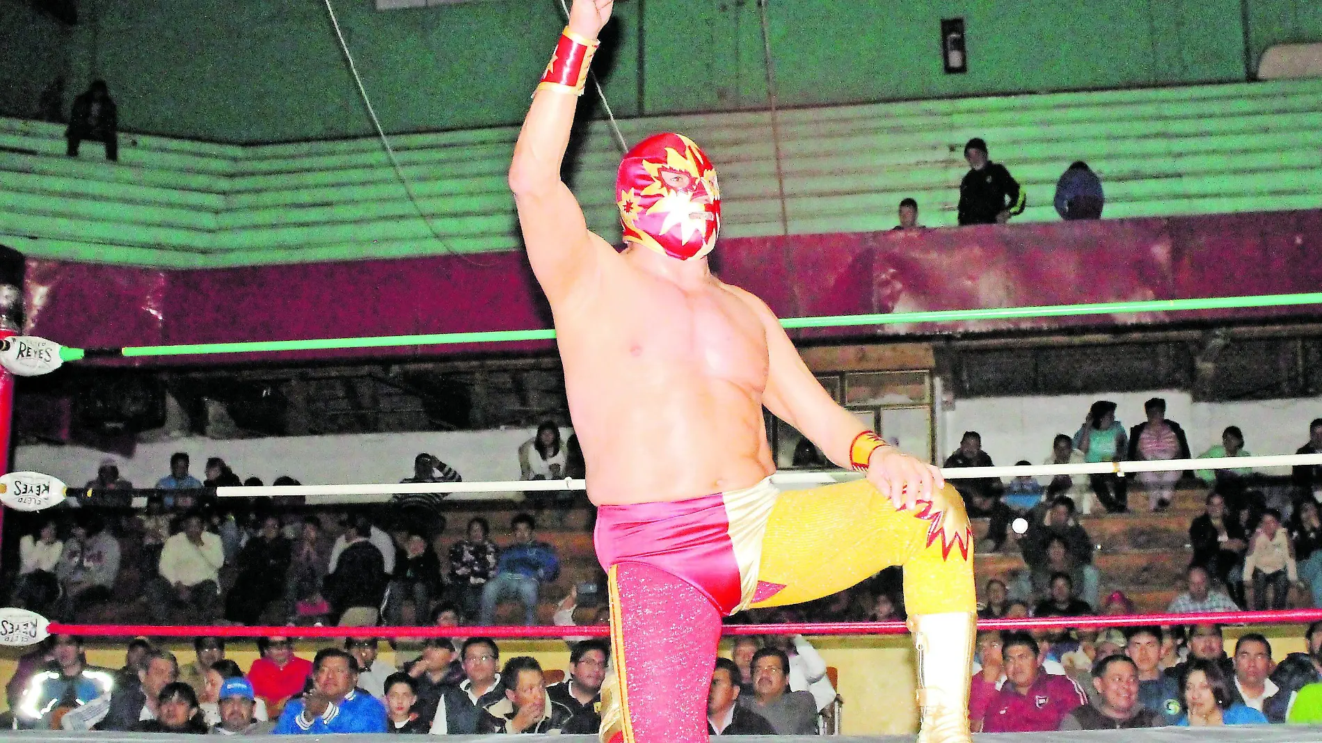 LUCHAS_CMYK