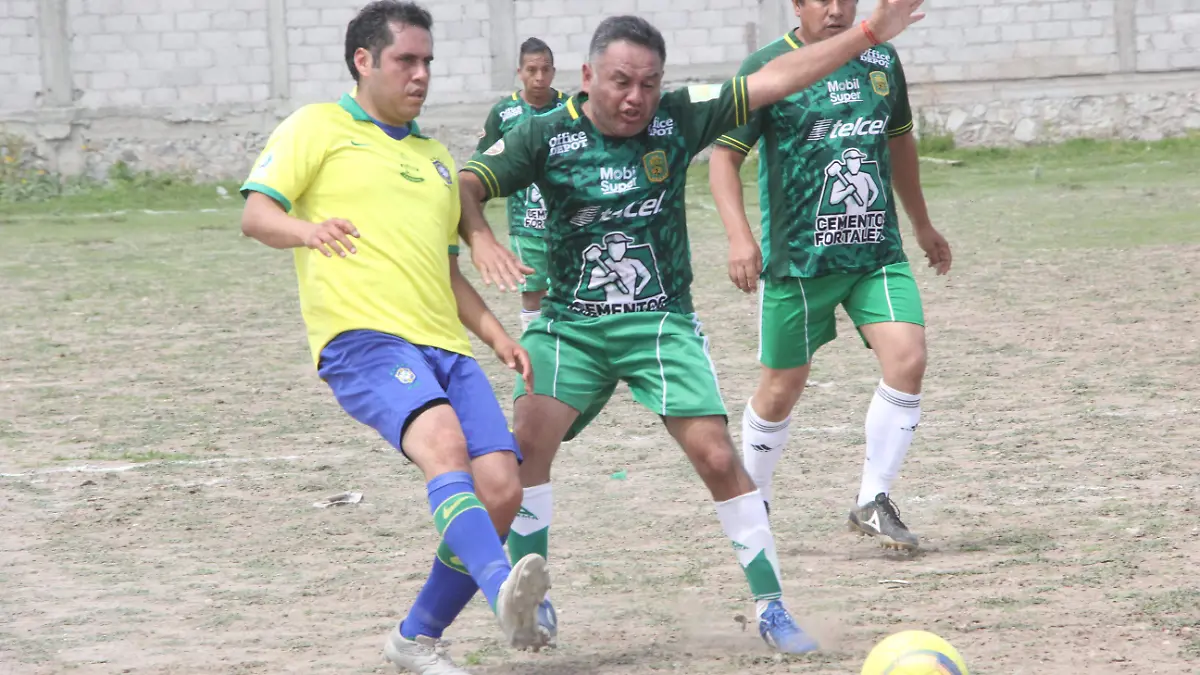 DOMINICAL