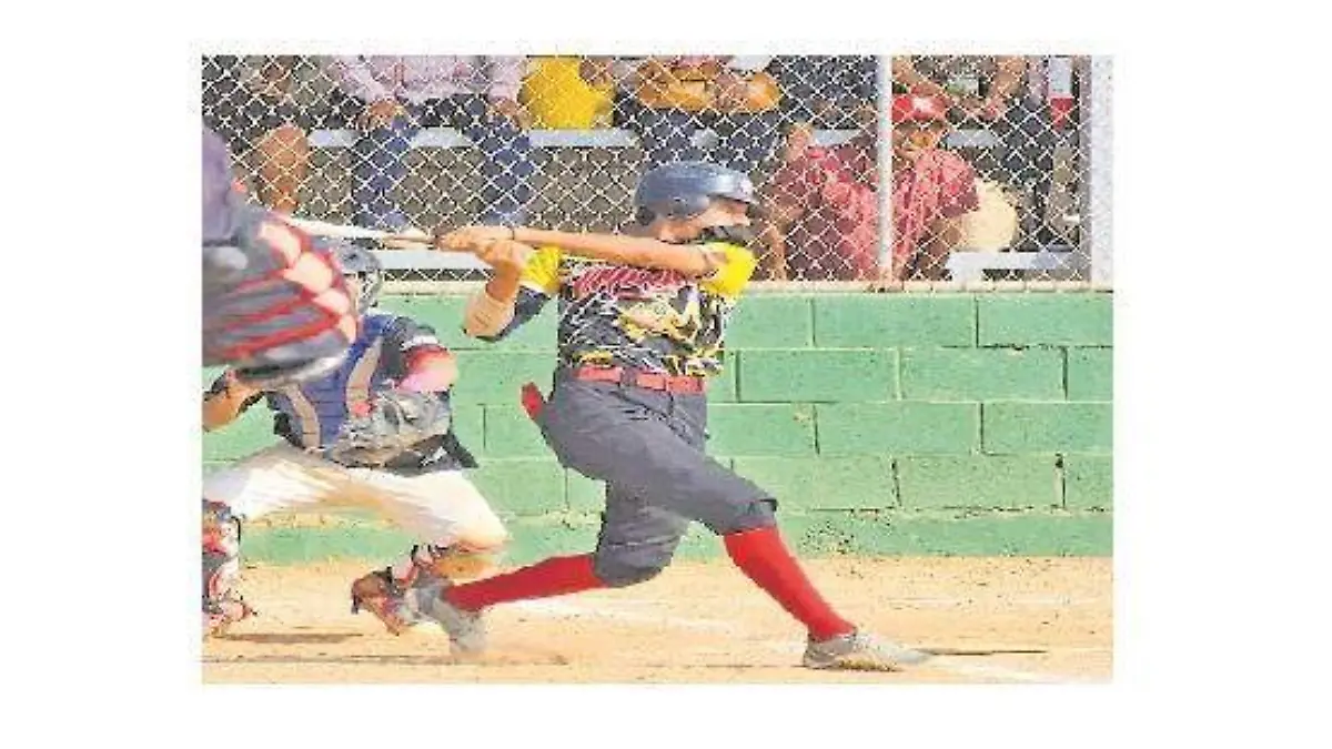 BEISBOL_CMYK