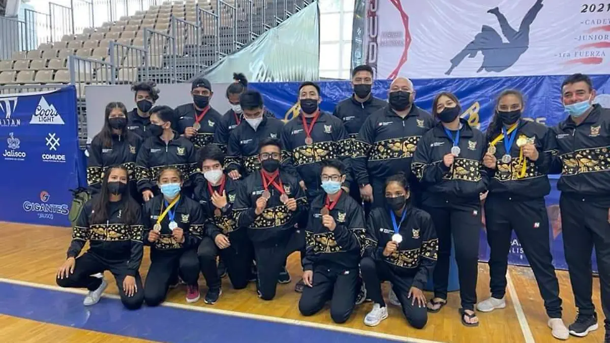 WhatsApp Image 2021-03-15 at 11.36.10 PM