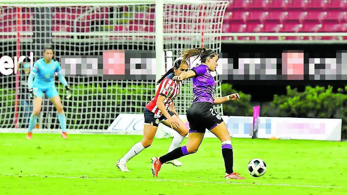 PREVIA_CMYK