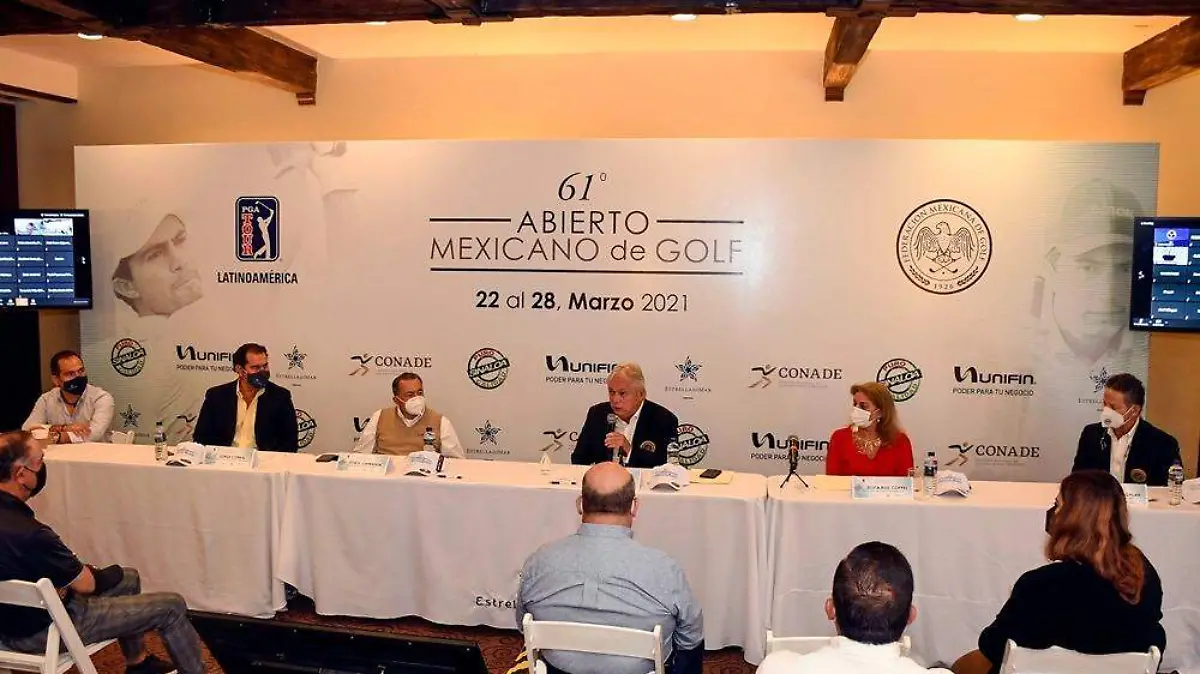 WhatsApp Image 2021-03-15 at 11.18.24 PM