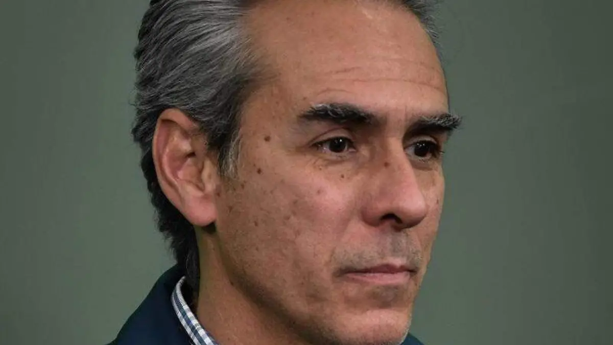 ARMANDO