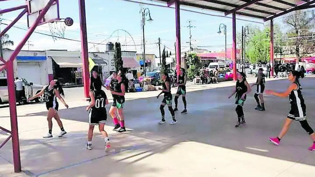 Basquet_CMYK