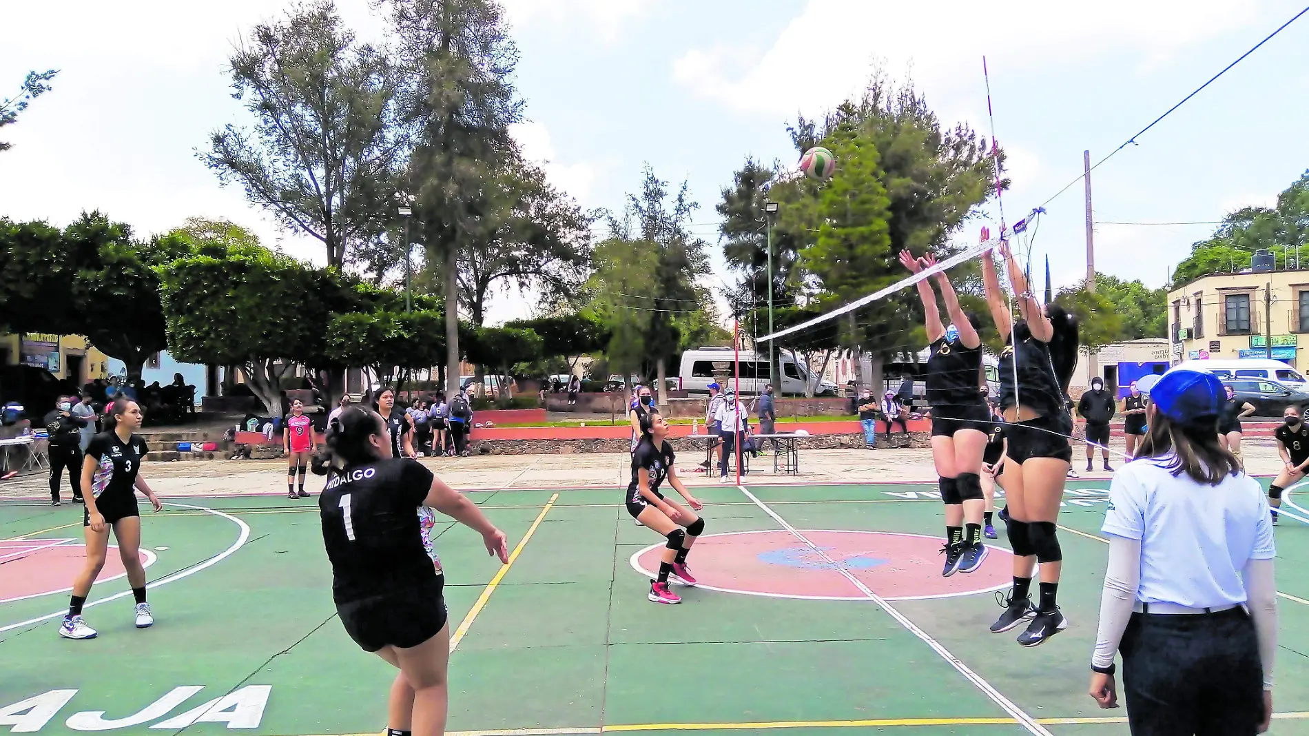 Voleibol_CMYK