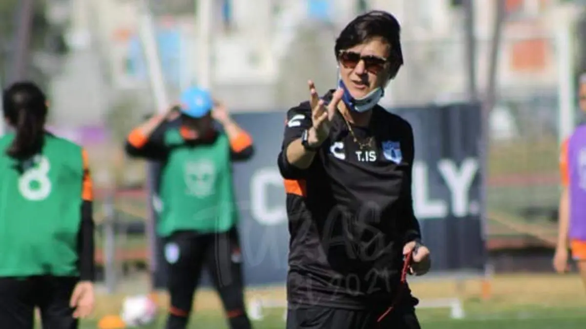 WhatsApp Image 2021-04-24 at 12.10.20 AM