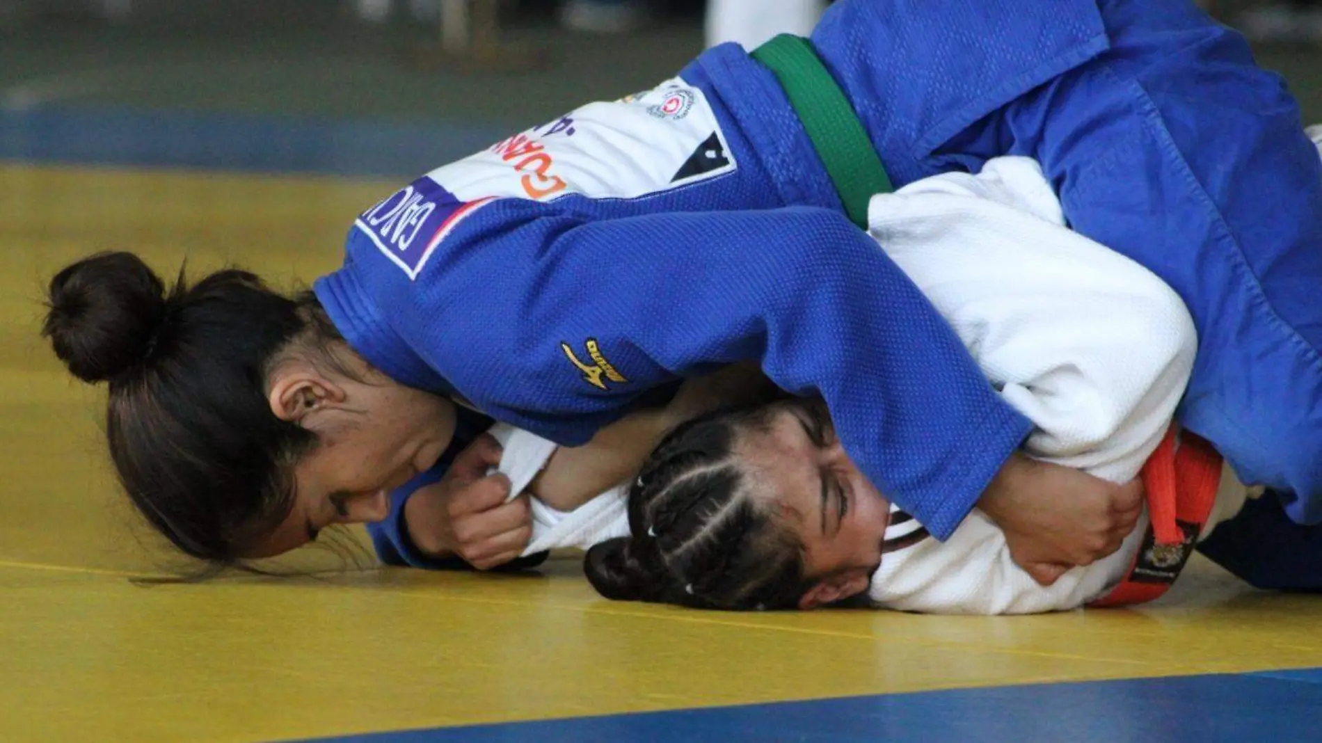 Judo17