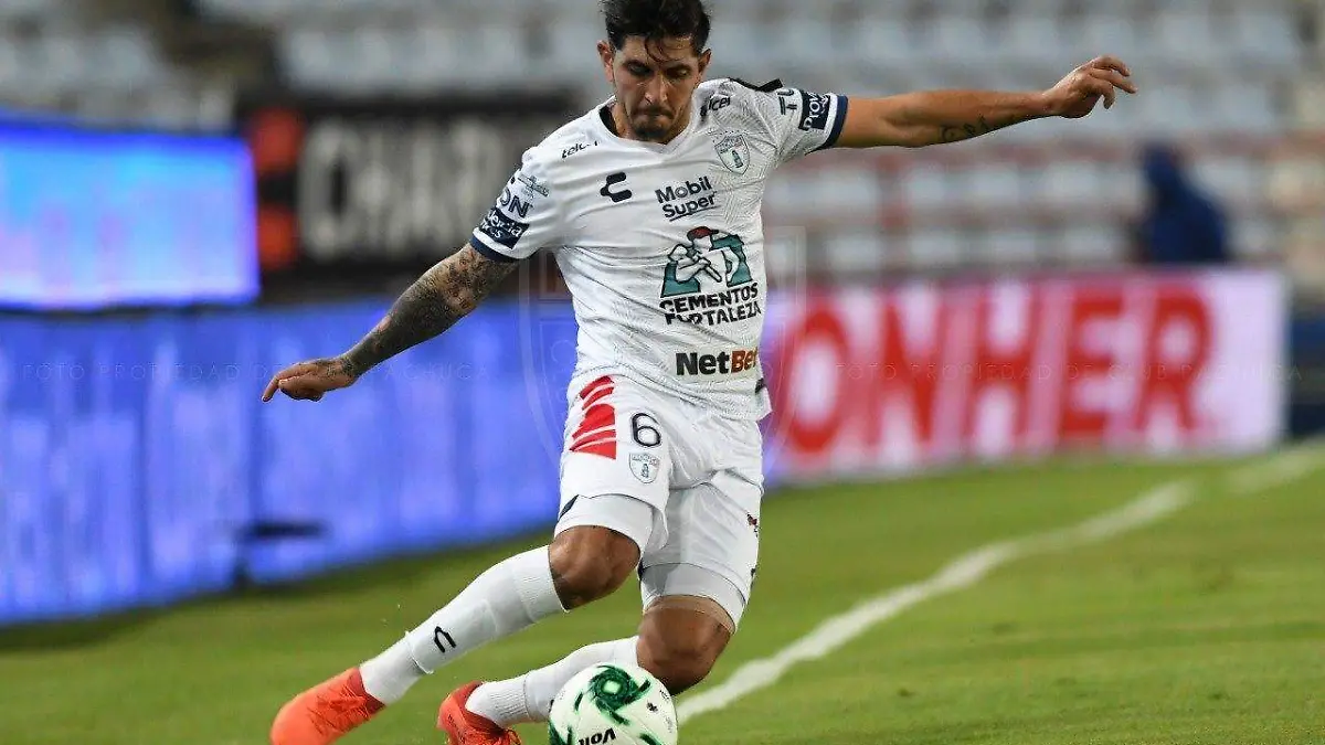 POCHO1