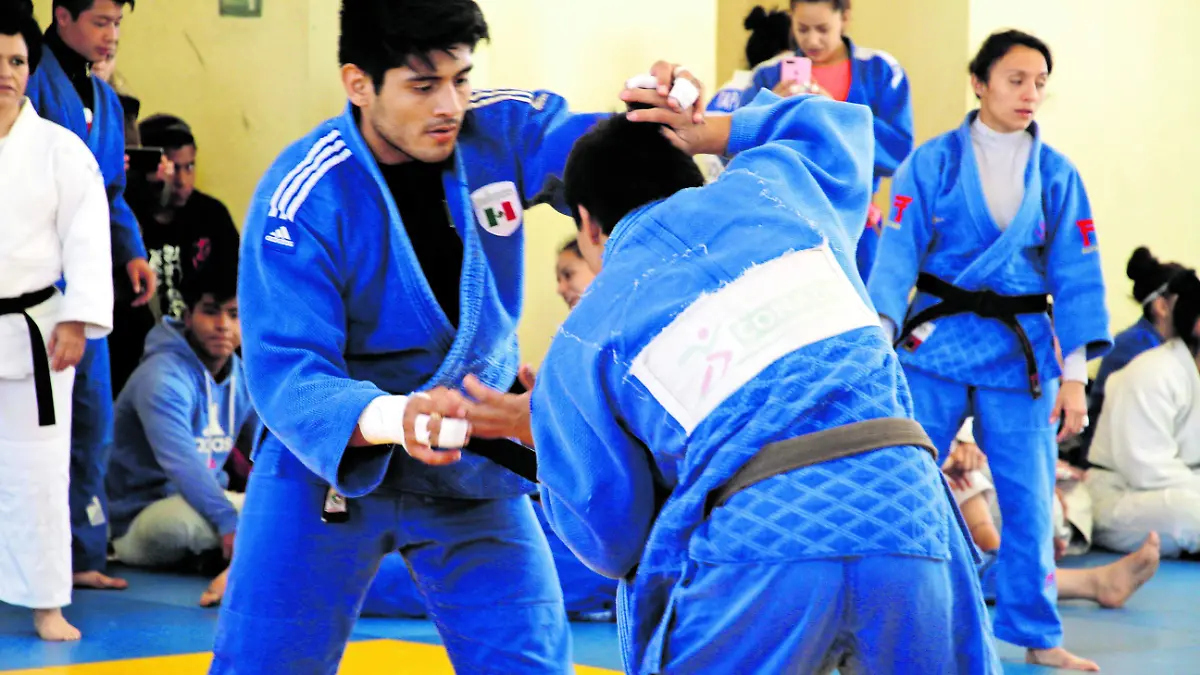 JUDO_CMYK