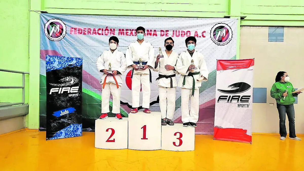 JUDO_CMYK
