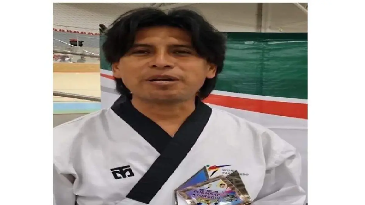 TKD (1)