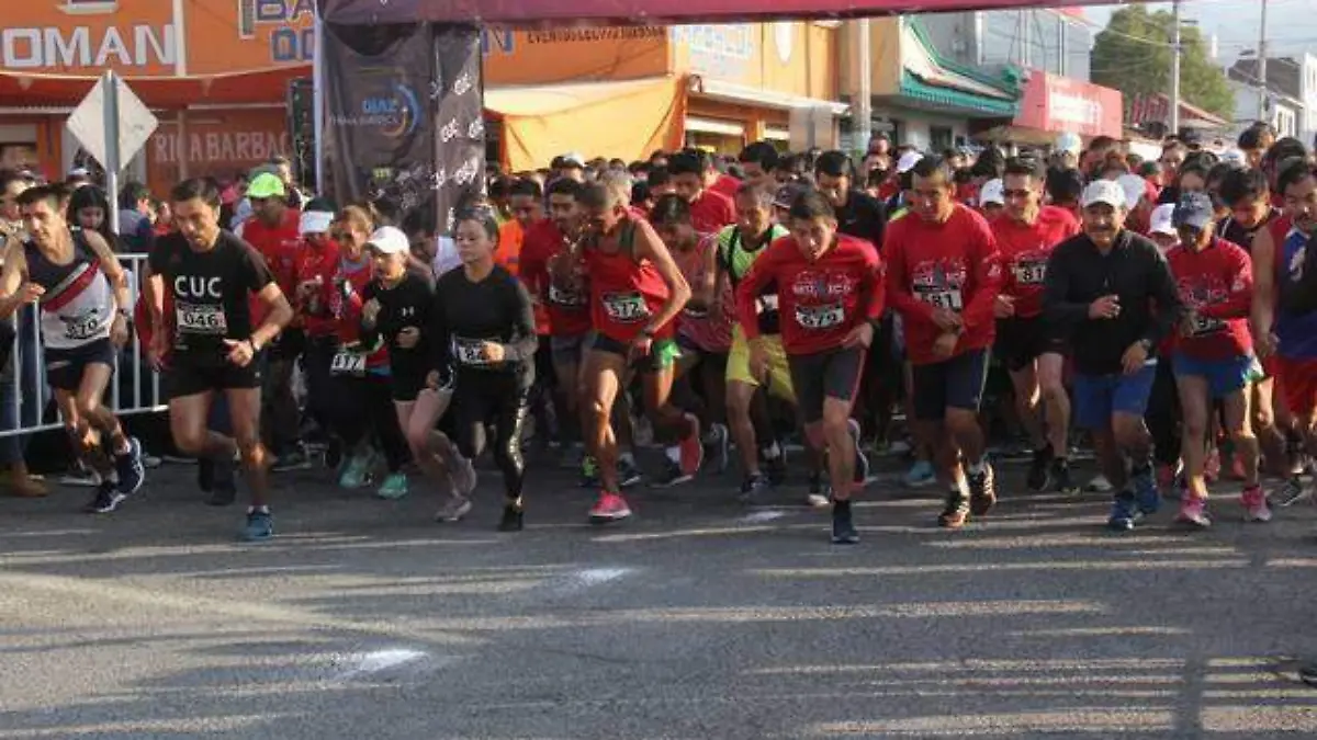 WhatsApp Image 2020-02-27 at 3.12.54 PM