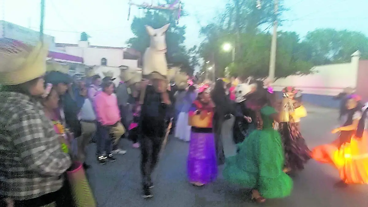 MUERTEADA UNO_CMYK