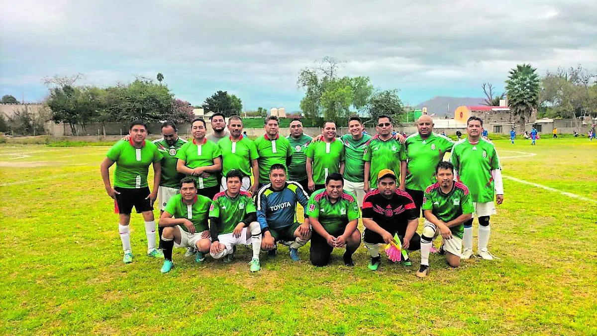 Veteranos uno_CMYK