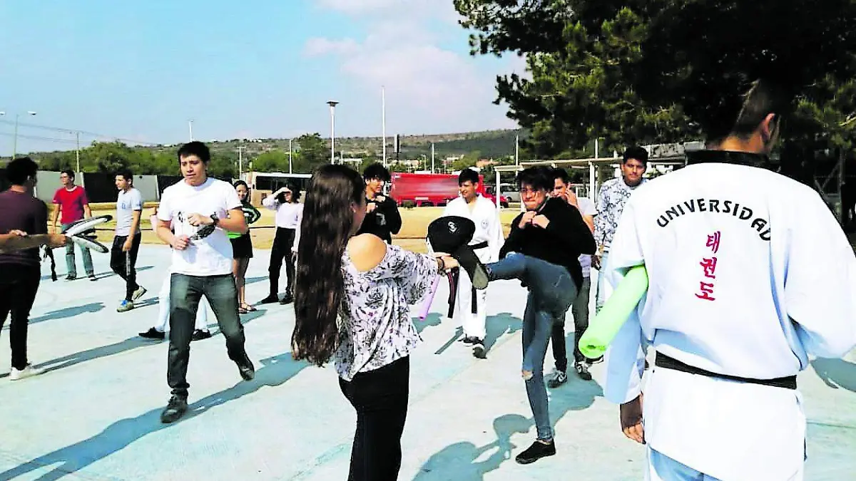 Seminario_CMYK