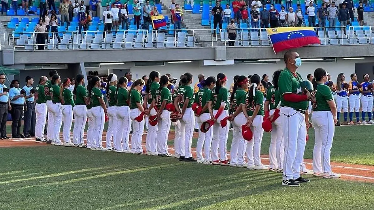 beisbol
