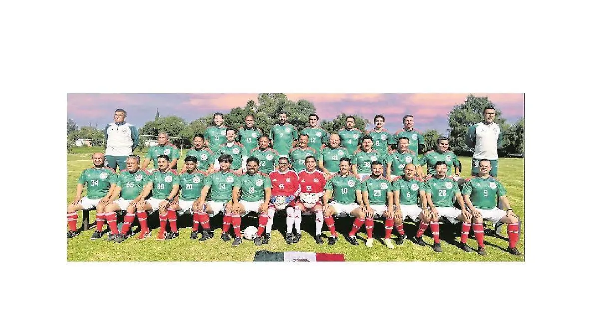 AUSTRIA_CMYK